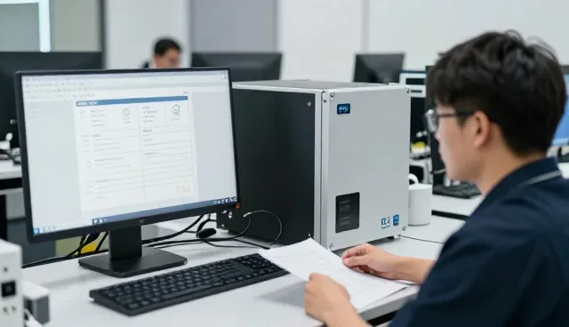 江苏宝盾门控科技有限公司