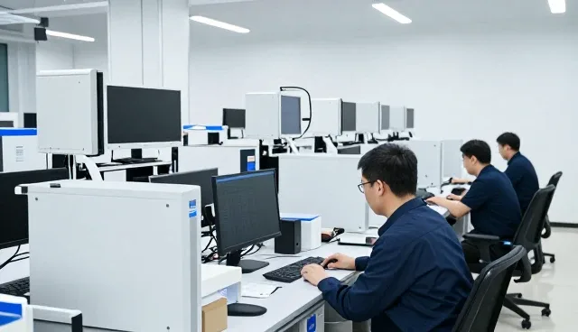 智能锁具套装