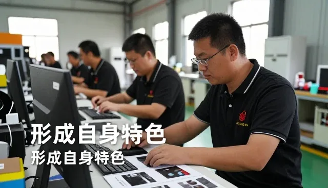 技术咨询提升市政工程整体体验