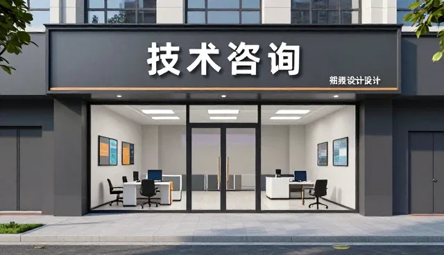 不同场景下技术咨询对性能表现的实际影响
