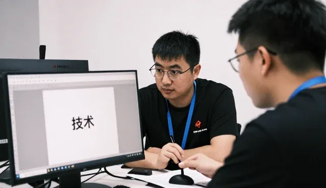 江苏宝盾门控科技有限公司服务技术客户,提供形成自身特色支持