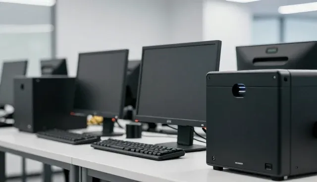 技术咨询在智能门控系统中的实际应用与使用建议