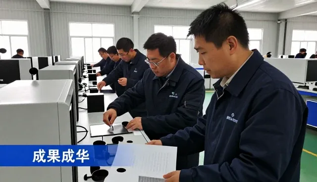 成果转化应用基础知识