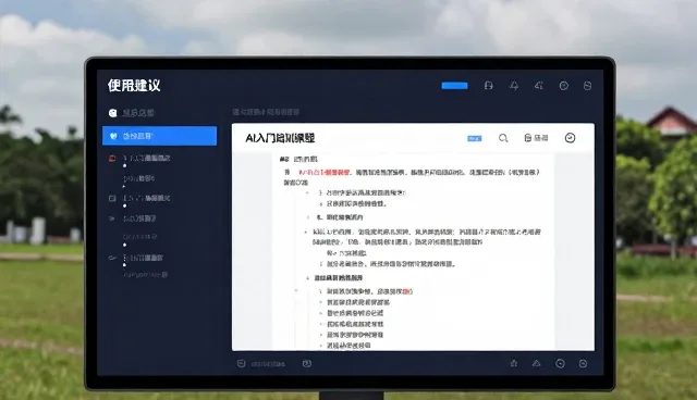 产品设计如何引领应用开发的未来趋势
