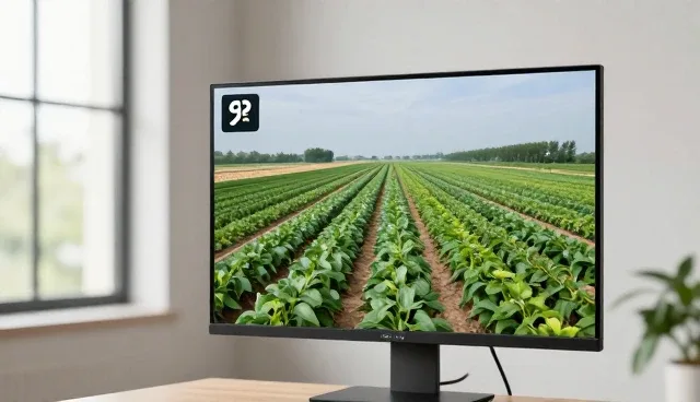 提升设计成果转化效率的实用建议