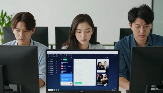 成果转化中的常见问题与应对策略