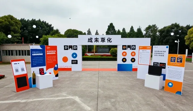 运维成本中维护策略的关键作用与优化路径