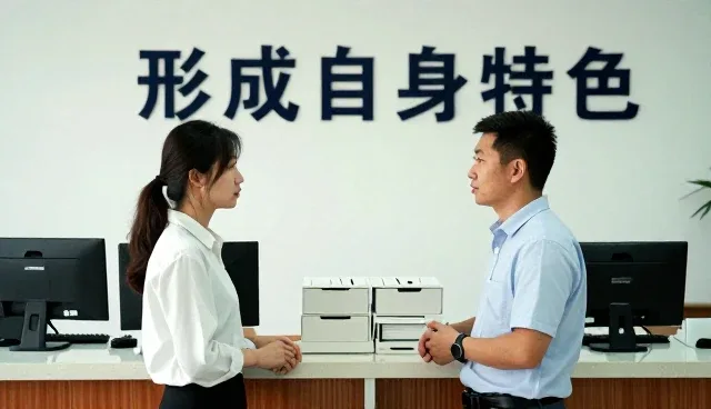 设计帮助验收交付实现效率提升